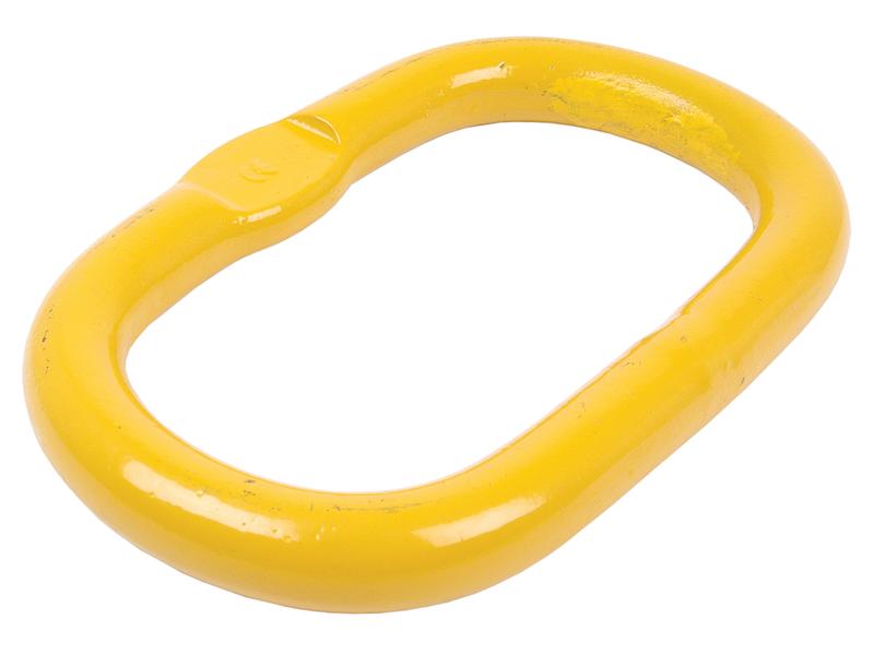 Welded Chain Master Link 16 x 13mm