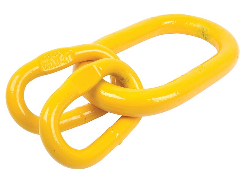 Chain Master Link, Chain Ø13mm Image 1