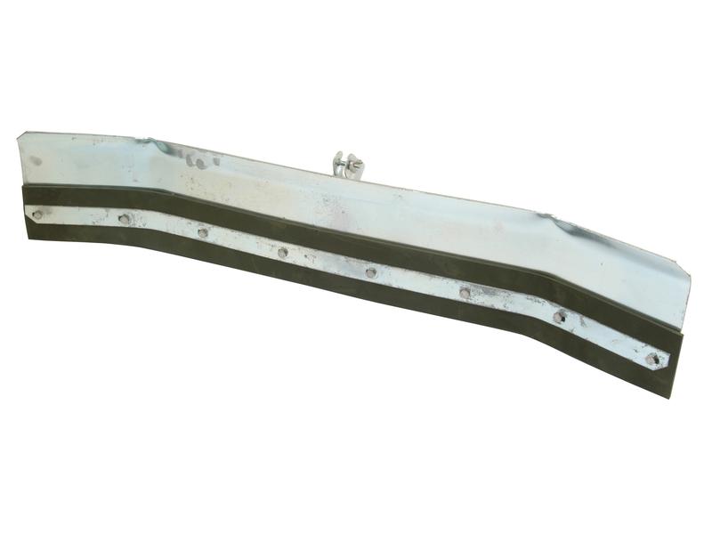 Heavy Duty Squeegee Image 1