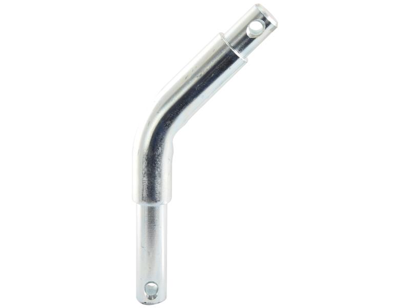 Lower link pin - Cranked 28 - 36mm  Cat.2/3 (Ø28/36mm) Image 1