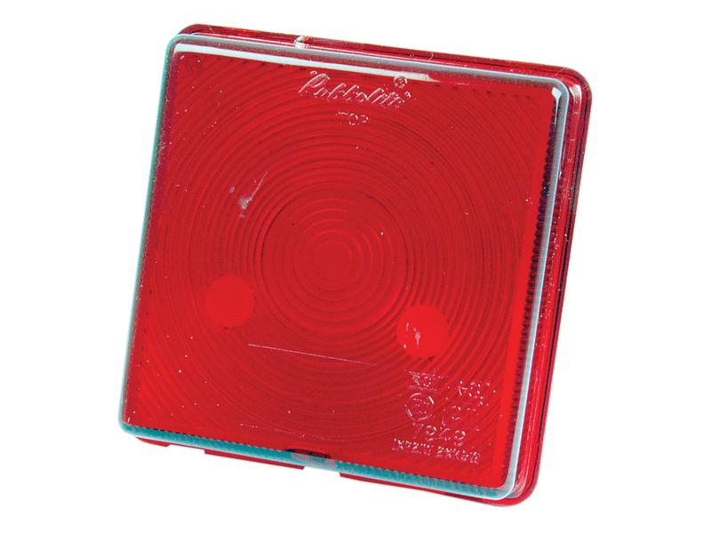 Replacement Lens, Fits: S.21841 Image 1