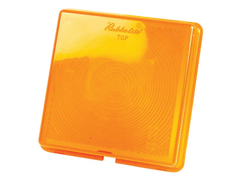Replacement Lens, Fits: S.21872, S.21862, S.21863 & S.21841 Image 1