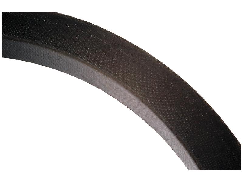V Belt - D Section - Belt No. D351 Image 1