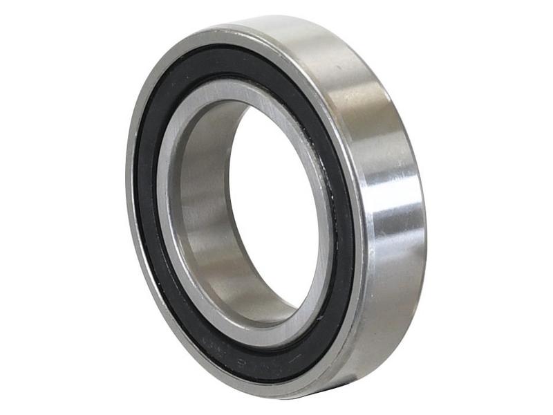 Sparex Deep Groove Ball Bearing (60082RSC3) Image 1