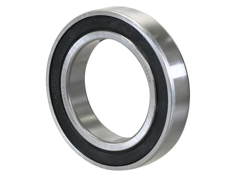 Sparex Deep Groove Ball Bearing (60122RSC3) Image 1