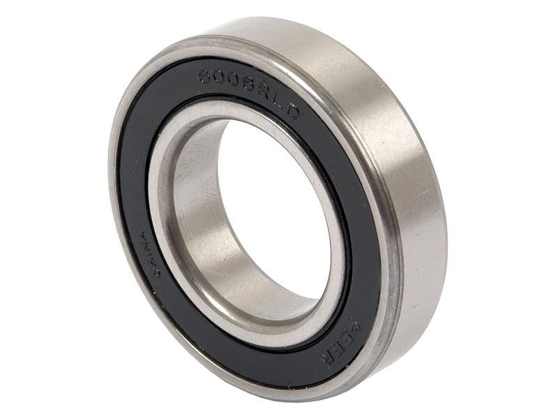 Sparex Deep Groove Ball Bearing (63032RSC3) Image 1