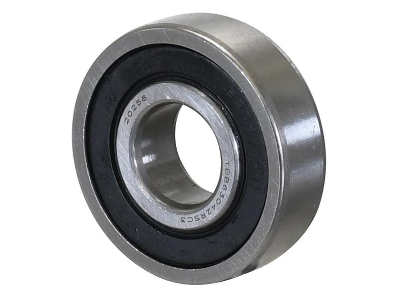 Sparex Deep Groove Ball Bearing (63042RSC3) Image 1
