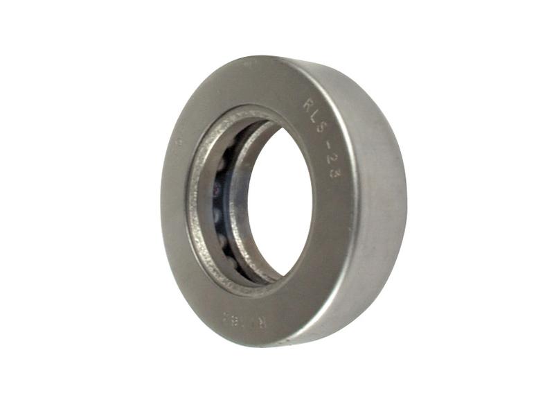 Sparex Thrust Ball Bearing (51103) Image 1