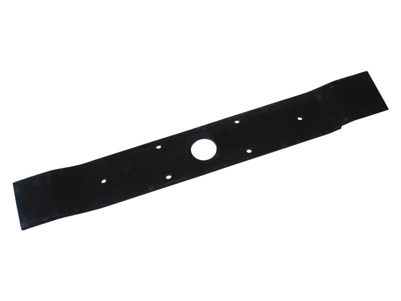 Slasher Blade,  Length: 660mm,  Width: 90mm,  Hole Ø: 44.5mm - Replacement for Fieldmaster