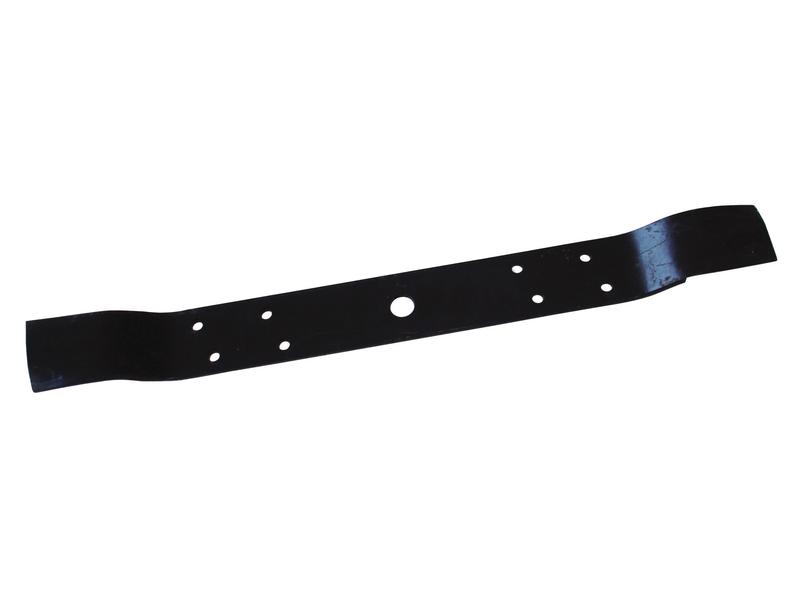 Slasher Blade,  Length: 660mm,  Width:   Hole Ø: 22mm - Replacement for Fieldmaster