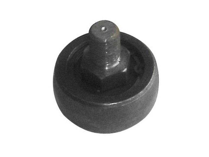 Baler Bearing Image 1