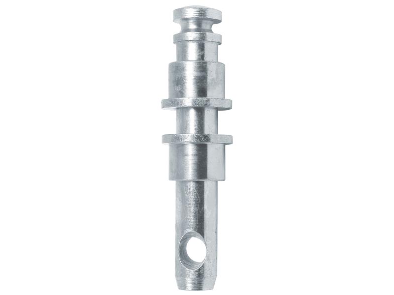 Top Link Bush Kit Image 1