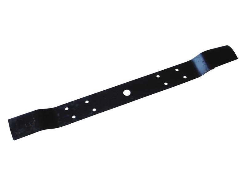 Slasher Blade,  Length: 710mm,  Width: 70mm,  Hole Ø: 20.5mm - Replacement for Fieldmaster