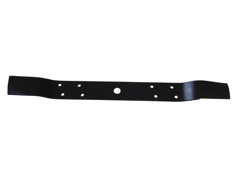 Slasher Blade,  Length: 685mm,  Width: 65mm,  Hole Ø: 19mm - Replacement for Fieldmaster