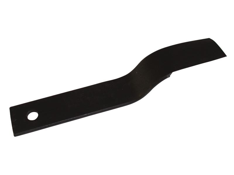 Slasher Blade,  Length: 430mm,  Width: 65mm,  Hole Ø: 22.25mm - Replacement for Fieldmaster