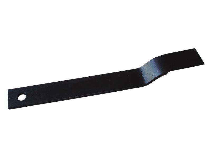 Slasher Blade,  Length: 560mm,  Width: 65mm,  Hole Ø: 25.4mm - Replacement for Fieldmaster