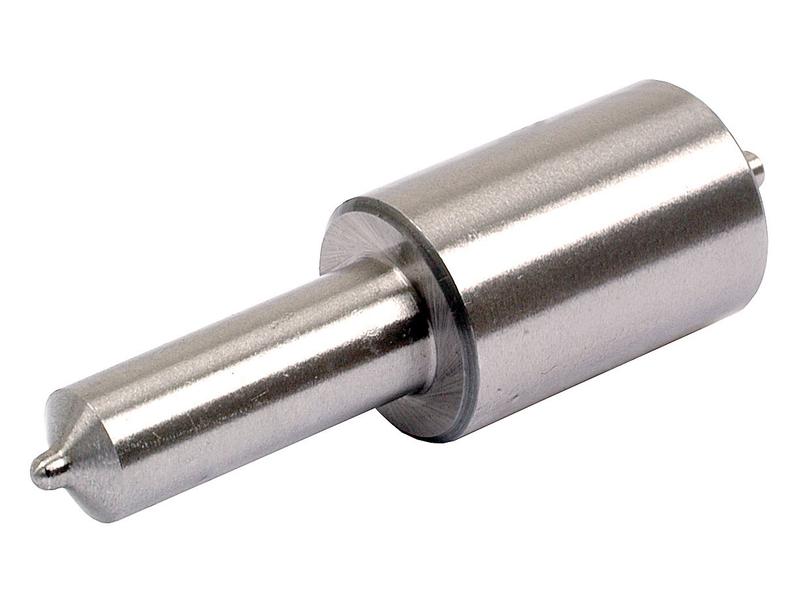 Fuel Injector Nozzle Image 1