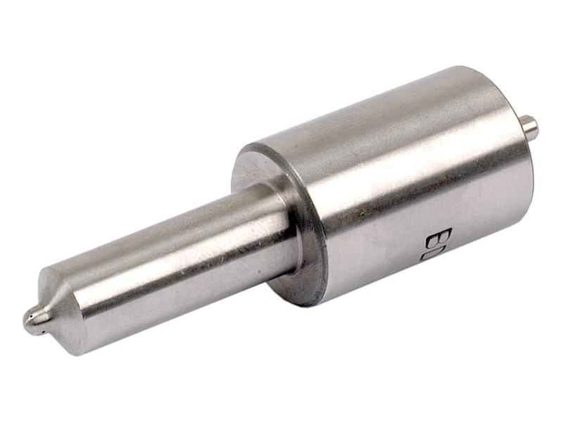 Fuel Injector Nozzle Image 1