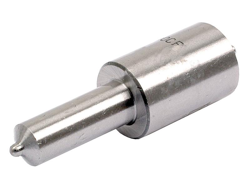 Fuel Injector Nozzle Image 1