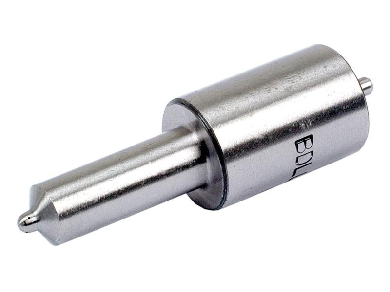Fuel Injector Nozzle Image 1