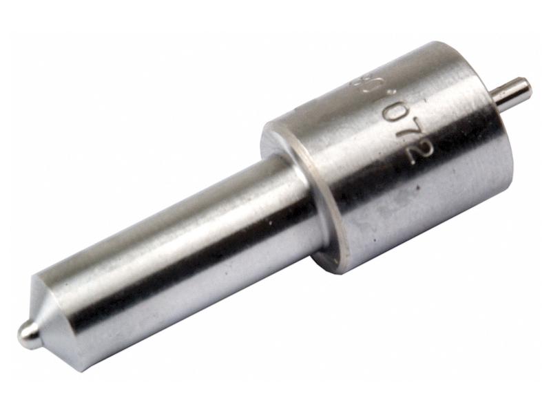 Fuel Injector Nozzle Image 1