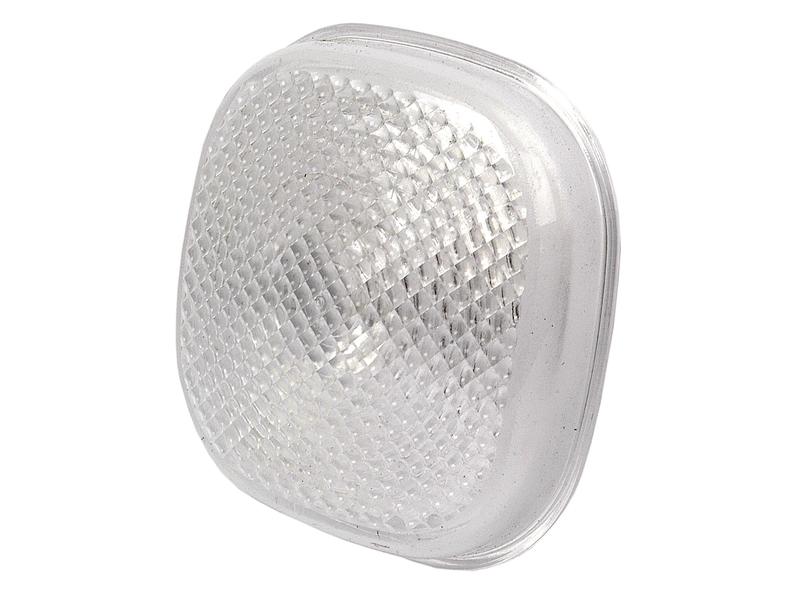 Replacement Lens, Fits: S.13096