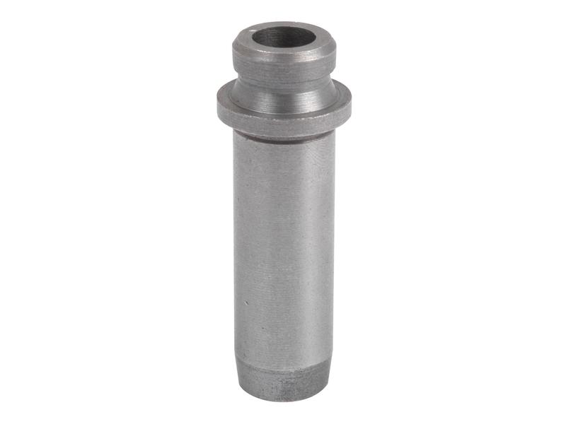 Inlet Valve Guide Image 1