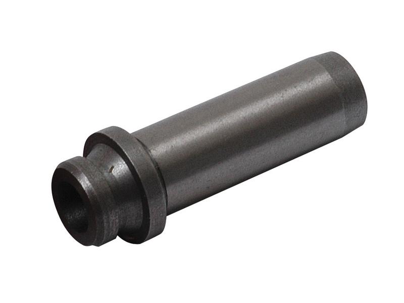 Exhaust Valve Guide Image 1