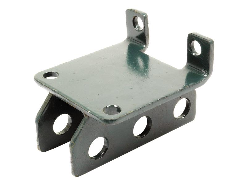 Top Link Bracket Image 1