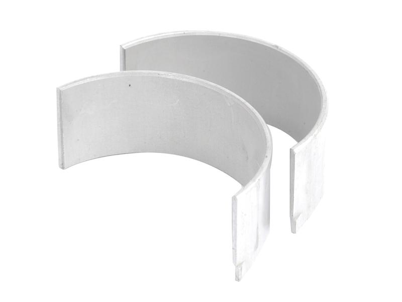 Conrod Bearing Standard Pair Image 1