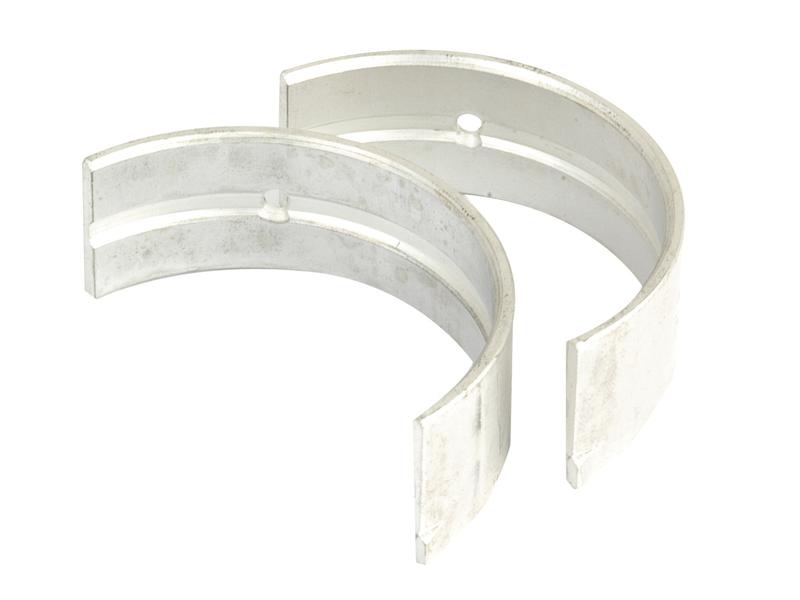 Main Bearing Standard (Set) Image 1