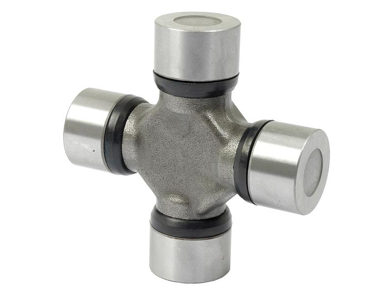 Universal Joint 30.13 x 92mm Image 1