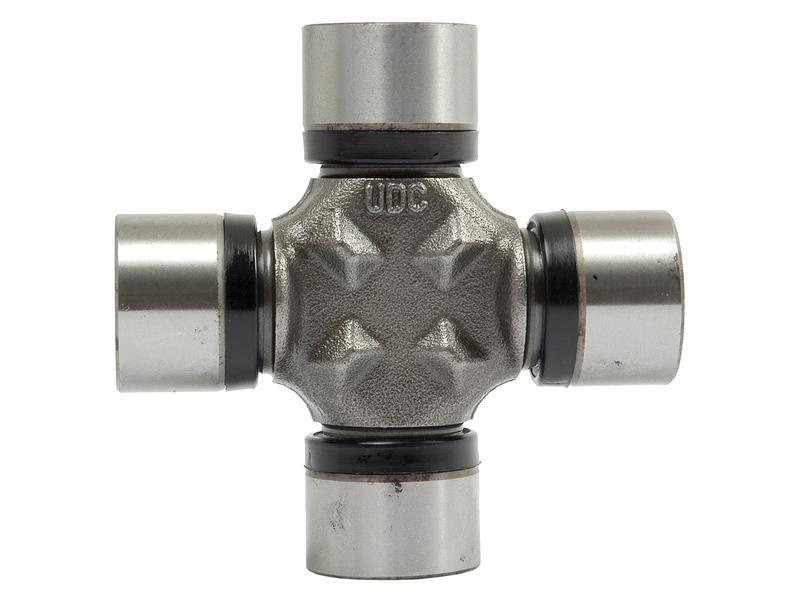 Universal Joint 27 x 81.50mm
