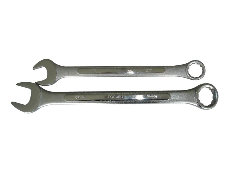 SPANNER-COMBINATION-32MM