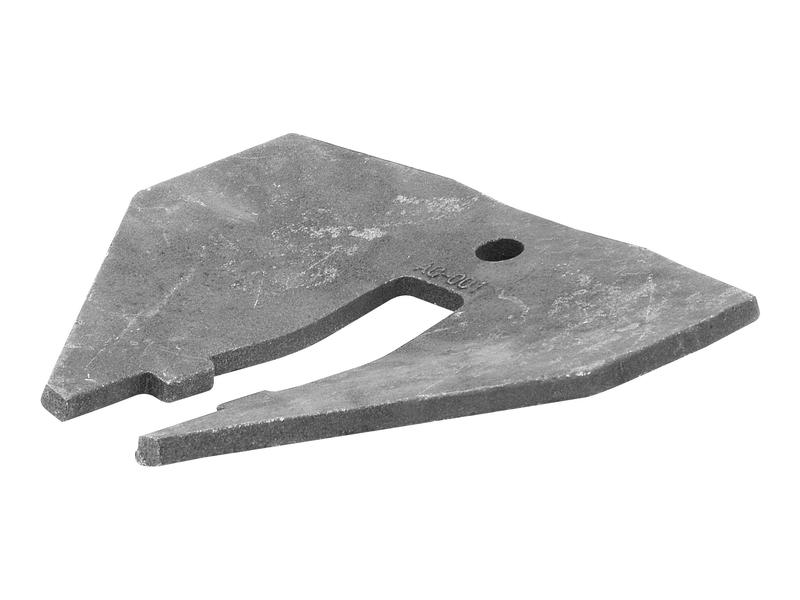 Wing Image 1