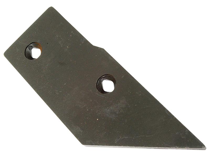 Wing 4\'\' RH Image 1