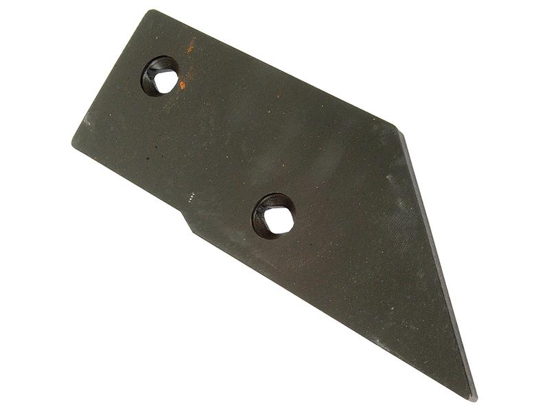 Wing 4\'\' LH Image 1