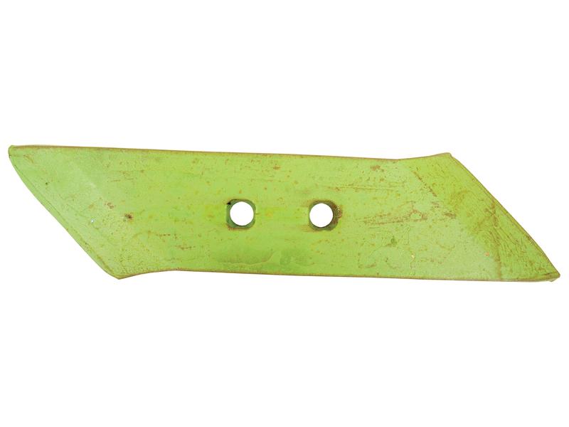 Reversible Plough Point LH, Thickness: 15mm, (Dowdeswell) Image 1