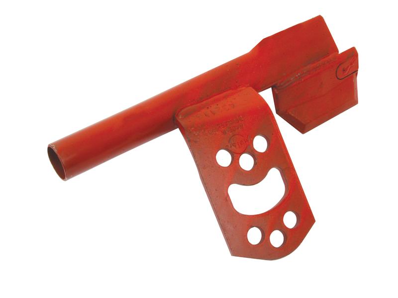 Seed Coulter RH. Replacement for Vaderstad Image 1