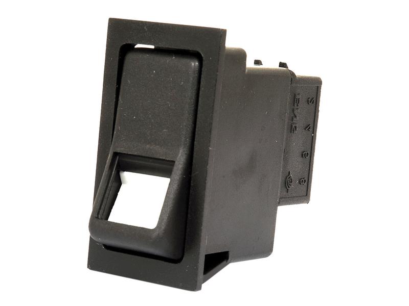 Universal Fitting Switch Image 1