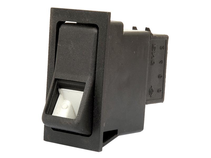 Universal Fitting Switch Image 1