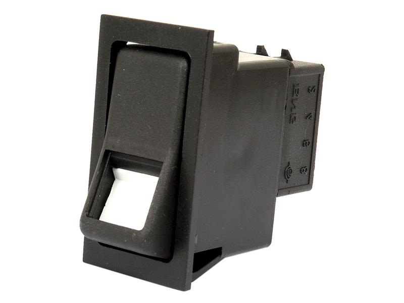 Universal Fitting Switch Image 1