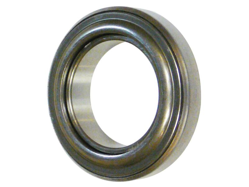 Sparex Clutch Release Bearing Image 1