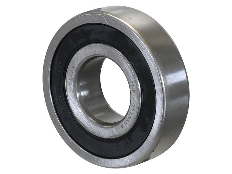 Sparex Deep Groove Ball Bearing (63062RSC3) Image 1