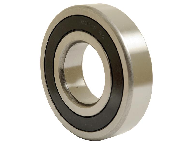 Sparex Deep Groove Ball Bearing (63102RSC3) Image 1
