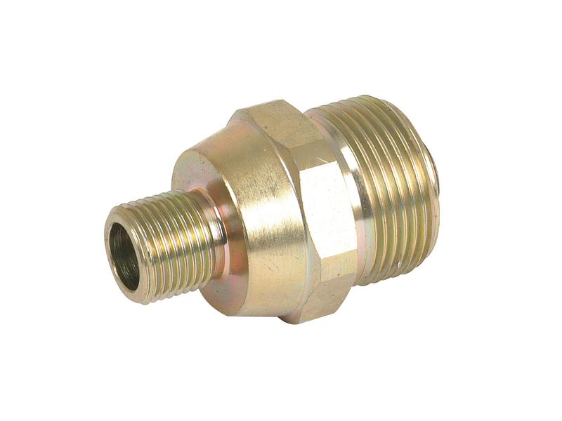 Dowty type Coupling 3/4\'\'UNF male Image 1