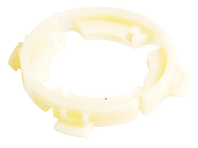 PTO BEARING-EASYLOCK 67X103MM Image 1