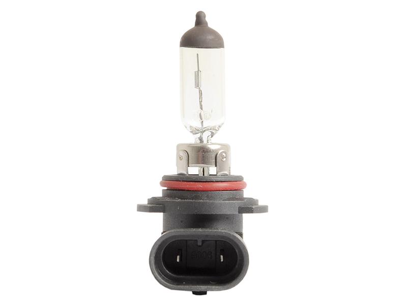 Light Bulb (Halogen) HB4, 12V, 4W, P22d 90° (Box 1 pc.) Image 1