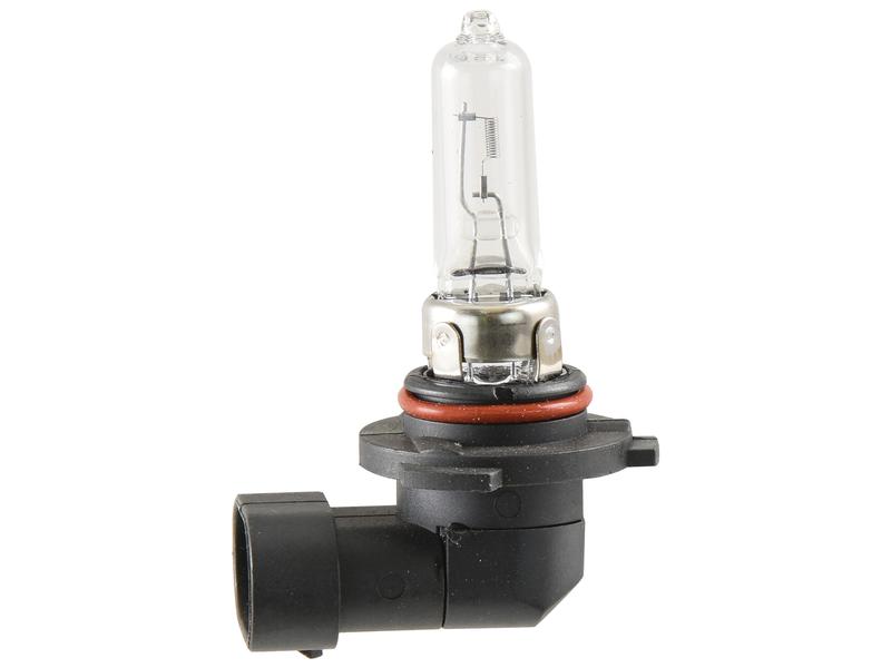 Light Bulb (Halogen) HB3A, 12V, 65W, P20d 90° (Box 1 pc.) Image 1