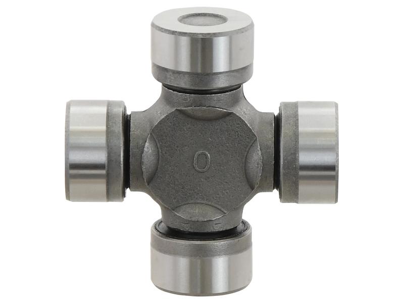 Sparex Universal Joint 27 x 70mm (Standard Duty)